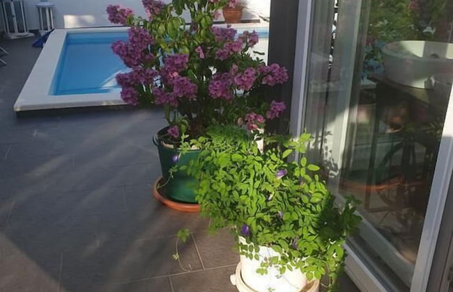 Villa Suai - Foto 31