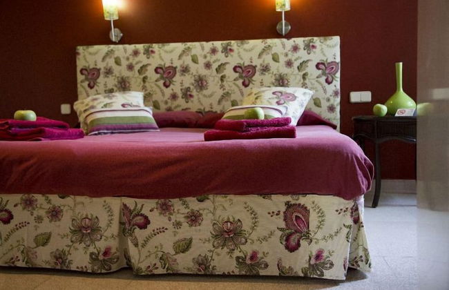 California Suites - Foto 5