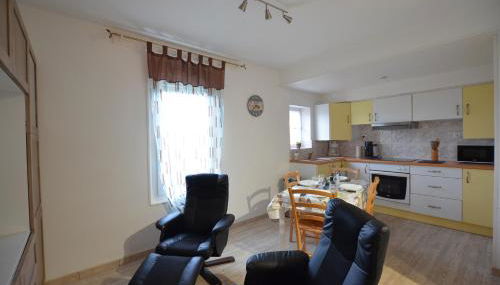 VILLA Elisabeth - Foto 5