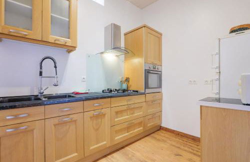 Gîte Le Chant Des Oiseaux - Foto 5