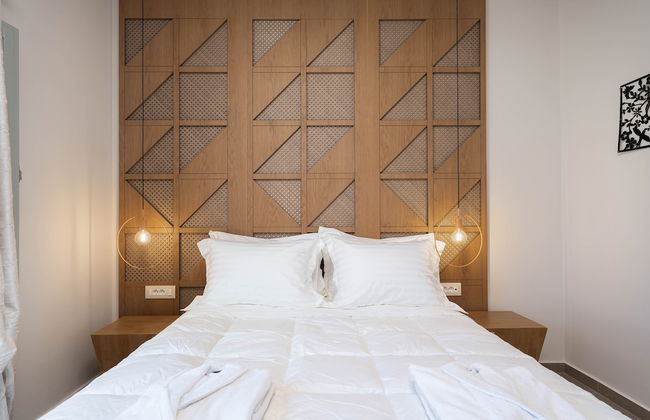 New Villa Katerina Collection - Foto 20