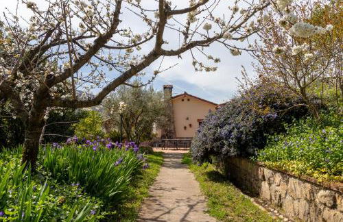 Casa Valeriana - Foto 23