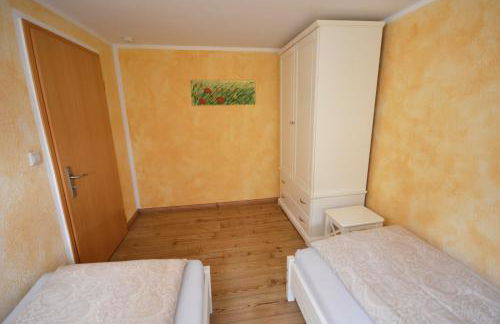 Ferienwohnung Arnold - Foto 40