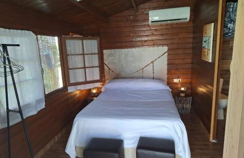 Los Duendes - Foto 16