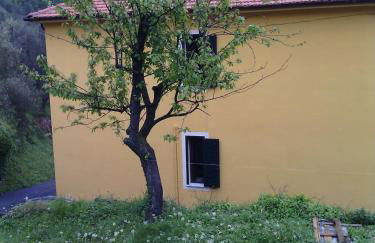 La Rosa dei Venti - Foto 18