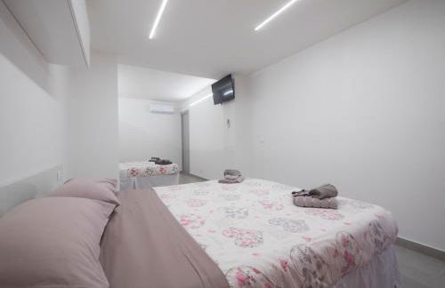 Villa Lisa casa vacanze - Foto 29