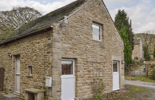 The Old Stable - Photo 10