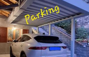 Sole & Lago-Lake - Foto 40