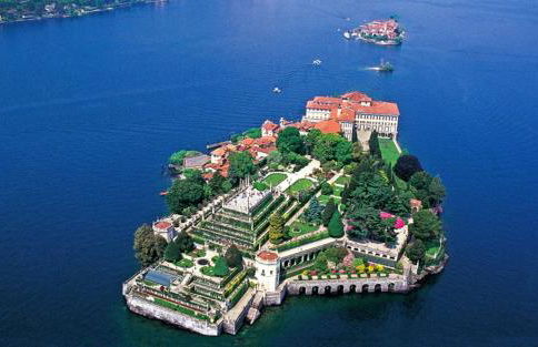 Appartamento Piccolo Porto di Cerro - Photo 54