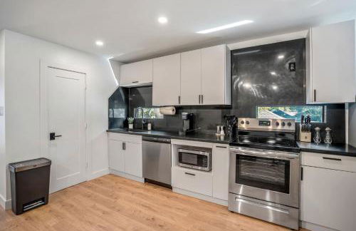 Stylish East End Studio for Comfort & Wellness - Foto 32