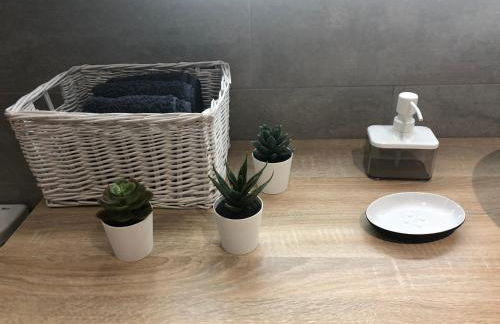 Cambrils Regata Apartamento junto el mar - Photo 16