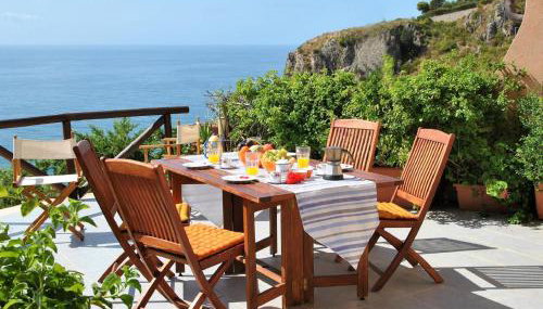 Holiday Home Arborea by Interhome - Foto 2