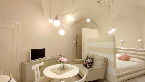 Suite 20 passi dal mare - Foto 2