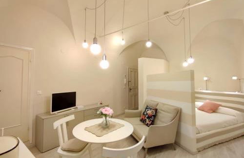 Suite 20 passi dal mare - Foto 2