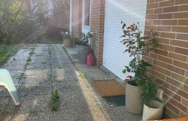 Haus am Reithagen - Foto 25