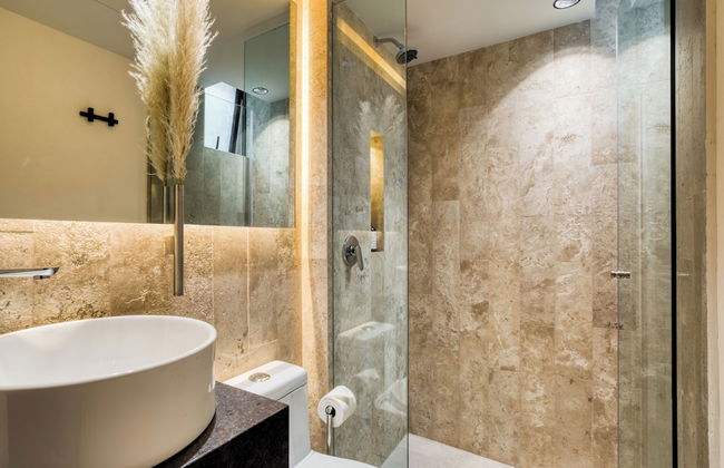 UTOPIC Platón by ULIV - Foto 59