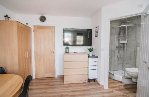 CHEQUER block of apartments - Foto 30