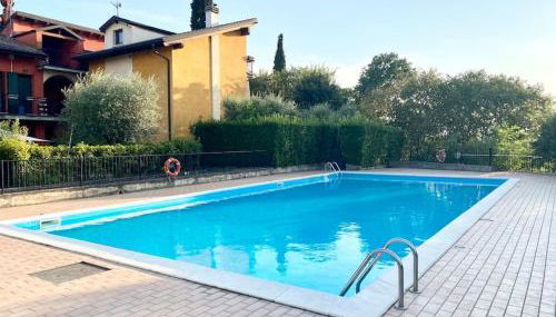 Exotic House 10min to Gardaland - Foto 3