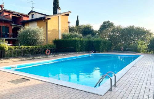 Exotic House 10min to Gardaland - Foto 3