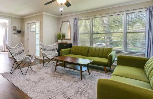 The Casino Cottage - Foto 1