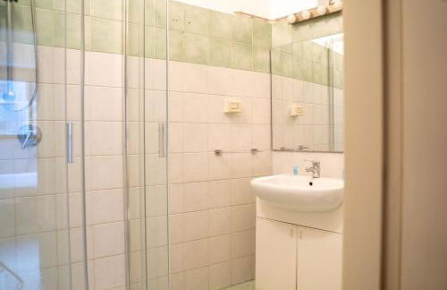 Bari Station Home - Foto 11