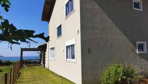 Casa de frente ao mar - Foto 3