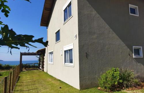 Casa de frente ao mar - Photo 3