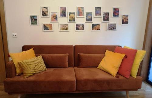 Architect House - Foto 17