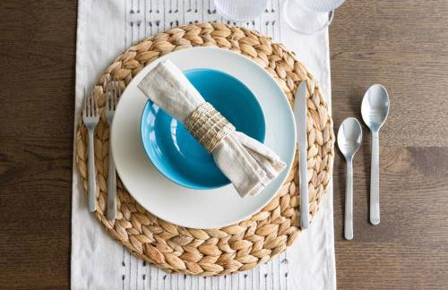 Home2Book Impressive Apt Abades, Pool & Terrace - Foto 15