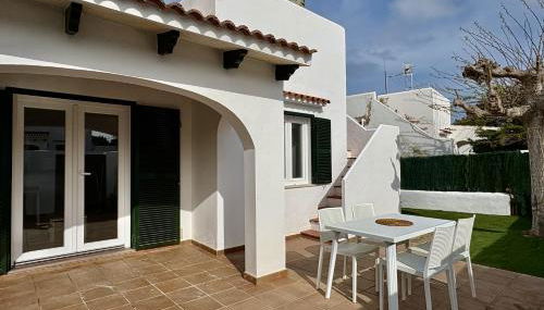 Villa Dofins - Foto 4