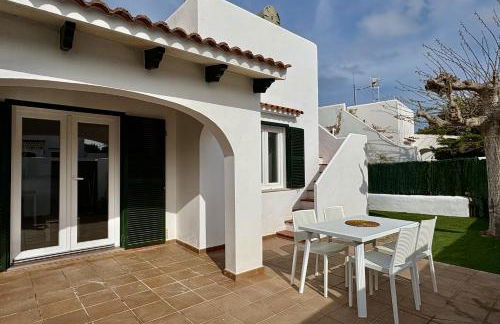 Villa Dofins - Foto 4