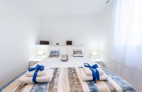 Dubrovnik oasis - Foto 39