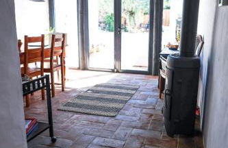 Estrela do Corval - Foto 28