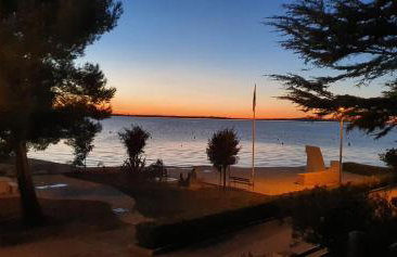 Sunset Lagoon Vrsi Mulo - Foto 16