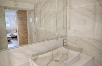 APPARTEMENTS LOFT OCEAN - Tarnos - Foto 29