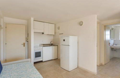 Oltremare Appartamenti - Foto 57