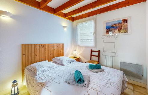 Beautiful Home In Ronce-Les-Bains - Foto 6