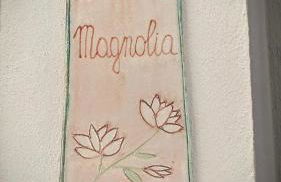 Magnolia Apartment - Foto 17