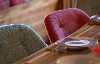 Chalet Alpe d'Huez 1850-Sea and Mountain Pleasure Avec 2 appartements- 1 Appartement 3 Chambres 8 Couchages - 3 Salles d'eau et 1 Appartement 5 Chambres 12 Couchages 5 Salles d'eau - Jacuzzi et Sauna -Pieds des Pistes et Centre - Foto 56