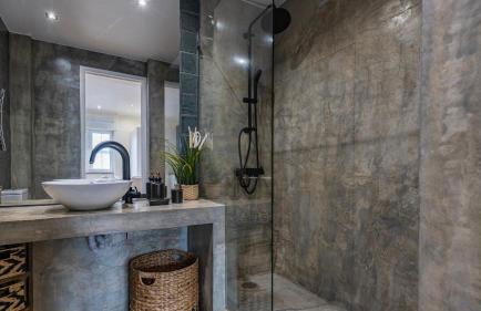 Sunny Horizon Retreat by LovelyStay - Foto 22