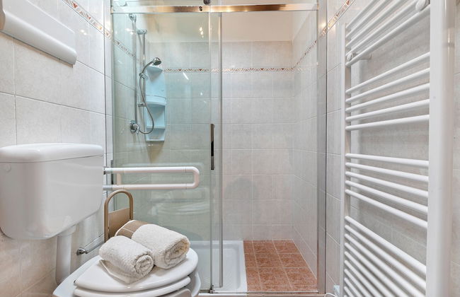 Gargnano Apartments - Photo 25