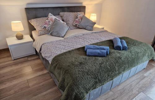 Villa OLIVIA - Foto 21