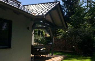 Holiday Home Summer Breeze Luxus by Interhome - Photo 7