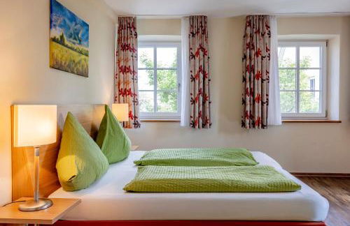 Ferienbauernhof Ohr - Foto 49