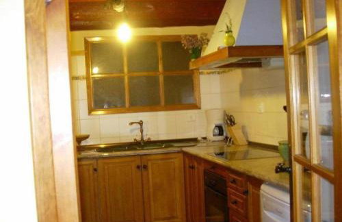 Casa El Rey - Foto 19