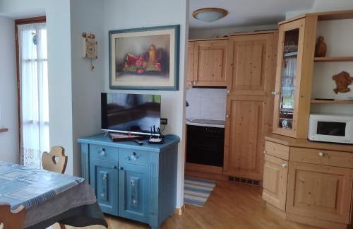 Appartamento Campitello House - Foto 3