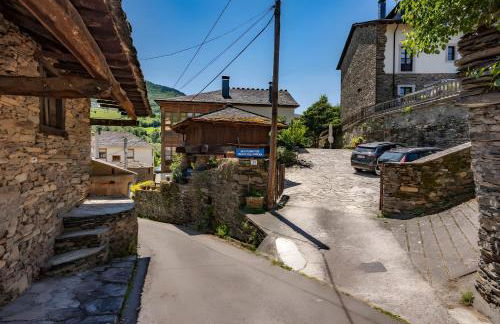 Puente del Narcea 3 - Foto 9