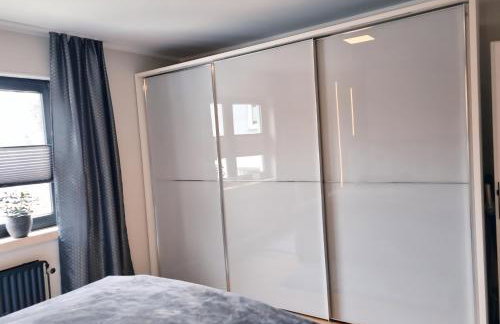 Wohnung zentral in Neheim, direkt am Ruhrtalweg! - Photo 25