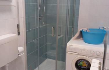 Condominio Cecotto A1 A4 - Foto 33