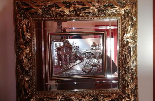 Palazzo del Convento - Foto 20